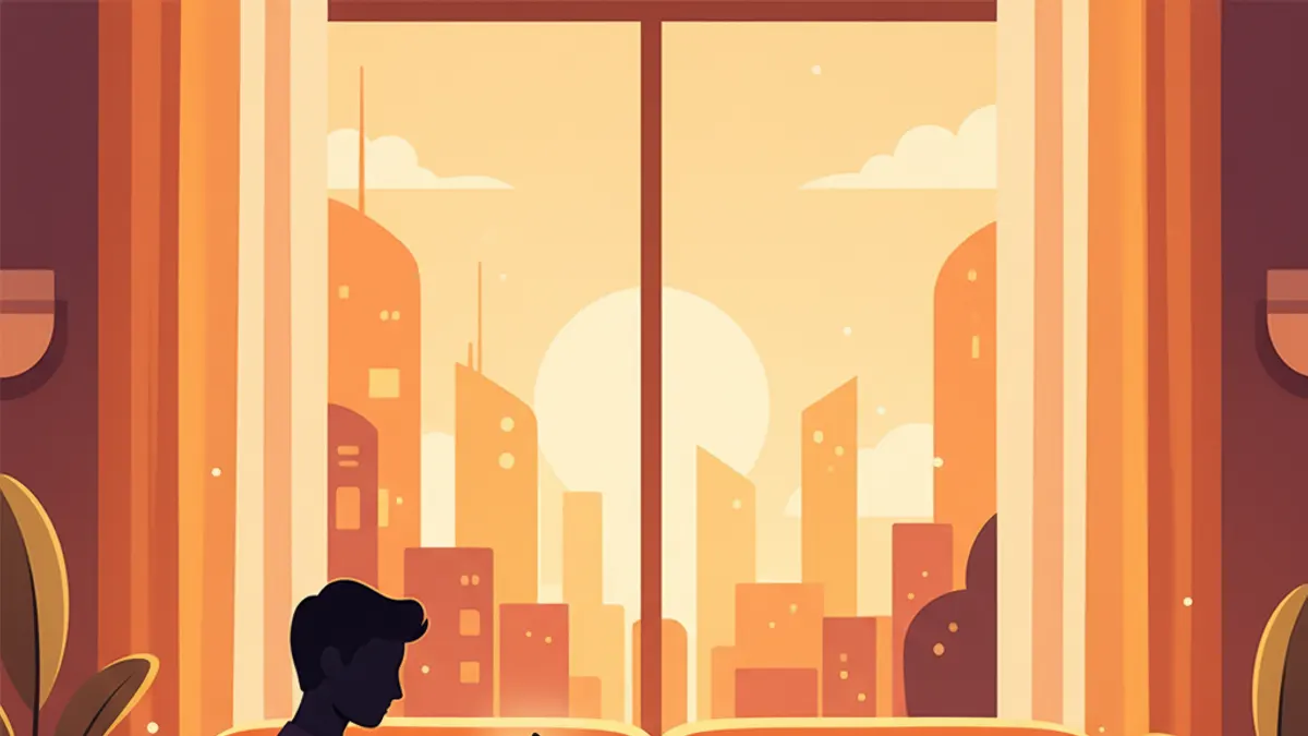 Casinacho Games: A Week With the Pocket Time-Killer